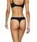  TRIUMPH AMOURETTE HIPSTER STRING  (38)