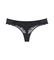  TRIUMPH AMOURETTE HIPSTER STRING  (38)