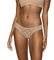 ������� TRIUMPH AMOURETTE HIPSTER STRING ����...