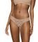  TRIUMPH AMOURETTE HIPSTER STRING ...