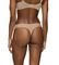  TRIUMPH AMOURETTE HIPSTER STRING  (46)