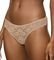  TRIUMPH AMOURETTE HIPSTER STRING  (46)