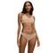  TRIUMPH AMOURETTE HIPSTER STRING  (46)