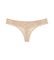  TRIUMPH AMOURETTE HIPSTER STRING  (46)