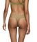  TRIUMPH AMOURETTE HIPSTER STRING  (36)