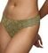  TRIUMPH AMOURETTE HIPSTER STRING  (36)