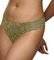  TRIUMPH AMOURETTE HIPSTER STRING  (38)