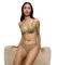  TRIUMPH AMOURETTE HIPSTER STRING  (38)