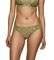������� TRIUMPH AMOURETTE HIPSTER STRING ����...