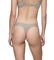  TRIUMPH AMOURETTE HIPSTER STRING   (40)