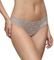  TRIUMPH AMOURETTE HIPSTER STRING   (40)