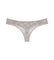  TRIUMPH AMOURETTE HIPSTER STRING   (40)