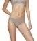 ������� TRIUMPH AMOURETTE HIPSTER STRING ����...