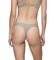  TRIUMPH AMOURETTE HIPSTER STRING   (46)
