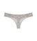  TRIUMPH AMOURETTE HIPSTER STRING   (46)