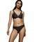  TRIUMPH BODY MAKE-UP ILLUSION LACE WP...