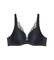 ΣΟΥΤΙΕΝ TRIUMPH BODY MAKE-UP ILLUSION LACE WP ΜΑΥΡΟ (80C) ΣΟΥΤΙΕΝ TRIUMPH BODY MAKE-UP ILLUSION LACE WP ΜΑΥΡΟ (80C)