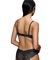  TRIUMPH BODY MAKE-UP ILLUSION LACE WP  (70E)