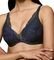  TRIUMPH BODY MAKE-UP ILLUSION LACE WP  (70E)