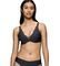  TRIUMPH BODY MAKE-UP ILLUSION LACE WP  (70E)