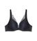  TRIUMPH BODY MAKE-UP ILLUSION LACE WP  (70E)