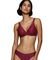  TRIUMPH BODY MAKE-UP ILLUSION LACE WP...