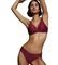  TRIUMPH BODY MAKE-UP ILLUSION LACE WP  (75B)