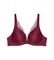  TRIUMPH BODY MAKE-UP ILLUSION LACE WP  (75B)