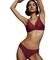 ΣΟΥΤΙΕΝ TRIUMPH BODY MAKE-UP ILLUSION LACE WP ΜΠΟΡΝΤΩ (75D) ΣΟΥΤΙΕΝ TRIUMPH BODY MAKE-UP ILLUSION LACE WP ΜΠΟΡΝΤΩ (75D)