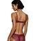 ������� TRIUMPH BODY MAKE-UP ILLUSION LACE WP ������� (80D)