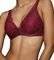 ������� TRIUMPH BODY MAKE-UP ILLUSION LACE WP ������� (80D)