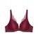 ������� TRIUMPH BODY MAKE-UP ILLUSION LACE WP ������� (80D)