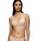  TRIUMPH BODY MAKE-UP ILLUSION LACE WP...