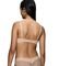  TRIUMPH BODY MAKE-UP ILLUSION LACE WP   (75C)