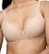 TRIUMPH BODY MAKE-UP ILLUSION LACE WP   (75C)