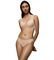  TRIUMPH BODY MAKE-UP ILLUSION LACE WP   (75C)