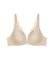 ΣΟΥΤΙΕΝ TRIUMPH BODY MAKE-UP ILLUSION LACE WP ΑΝΟΙΧΤΟ ΜΠΕΖ (85C) ΣΟΥΤΙΕΝ TRIUMPH BODY MAKE-UP ILLUSION LACE WP ΑΝΟΙΧΤΟ ΜΠΕΖ (85C)