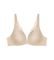  TRIUMPH BODY MAKE-UP ILLUSION LACE WP   (80F)