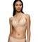  TRIUMPH BODY MAKE-UP ILLUSION LACE WP...