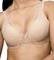  TRIUMPH BODY MAKE-UP ILLUSION LACE WP   (85F)