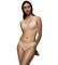  TRIUMPH BODY MAKE-UP ILLUSION LACE WP   (85F)