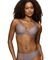  TRIUMPH BODY MAKE-UP ILLUSION LACE WP...