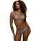  TRIUMPH BODY MAKE-UP ILLUSION LACE WP   (70C)
