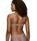  TRIUMPH BODY MAKE-UP ILLUSION LACE WP   (75C)