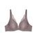  TRIUMPH BODY MAKE-UP ILLUSION LACE WP   (75C)
