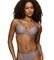 ΣΟΥΤΙΕΝ TRIUMPH BODY MAKE-UP ILLUSION LACE WP ΣΚΟΥΡΟ ΓΚΡΙ (80D) ΣΟΥΤΙΕΝ TRIUMPH BODY MAKE-UP ILLUSION LACE WP ΣΚΟΥΡΟ ΓΚΡΙ (80D)