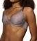 ΣΟΥΤΙΕΝ TRIUMPH BODY MAKE-UP ILLUSION LACE WP ΣΚΟΥΡΟ ΓΚΡΙ (80D) ΣΟΥΤΙΕΝ TRIUMPH BODY MAKE-UP ILLUSION LACE WP ΣΚΟΥΡΟ ΓΚΡΙ (80D)