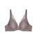 ΣΟΥΤΙΕΝ TRIUMPH BODY MAKE-UP ILLUSION LACE WP ΣΚΟΥΡΟ ΓΚΡΙ (80D) ΣΟΥΤΙΕΝ TRIUMPH BODY MAKE-UP ILLUSION LACE WP ΣΚΟΥΡΟ ΓΚΡΙ (80D)