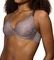  TRIUMPH BODY MAKE-UP ILLUSION LACE WP   (90D)