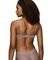  TRIUMPH BODY MAKE-UP ILLUSION LACE WP   (80F)